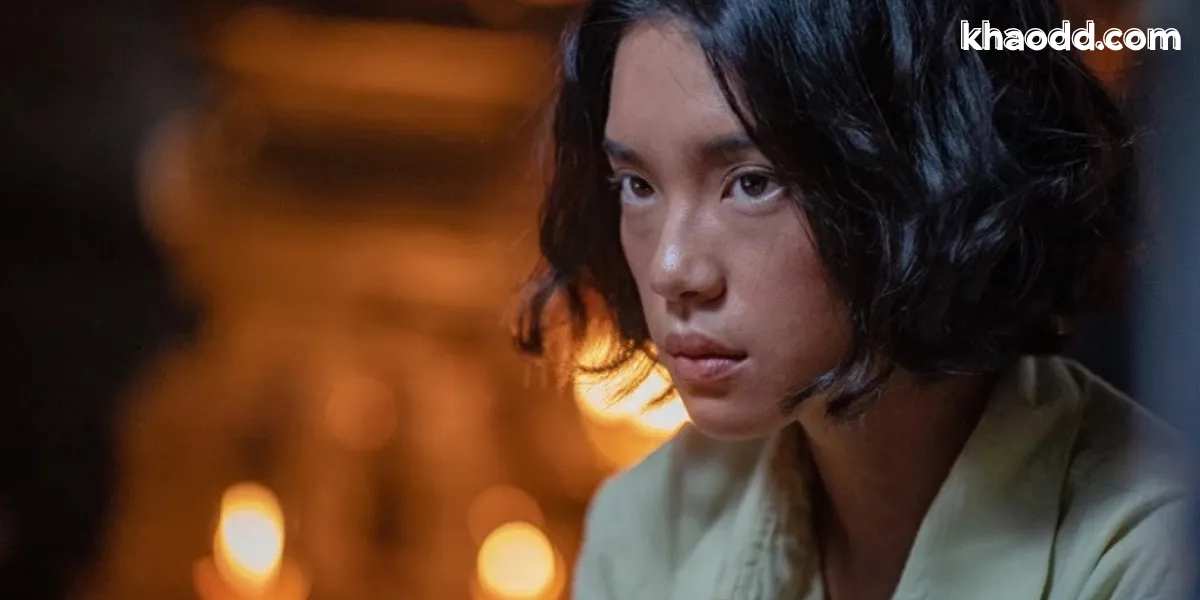 รีวิว พนอ 2