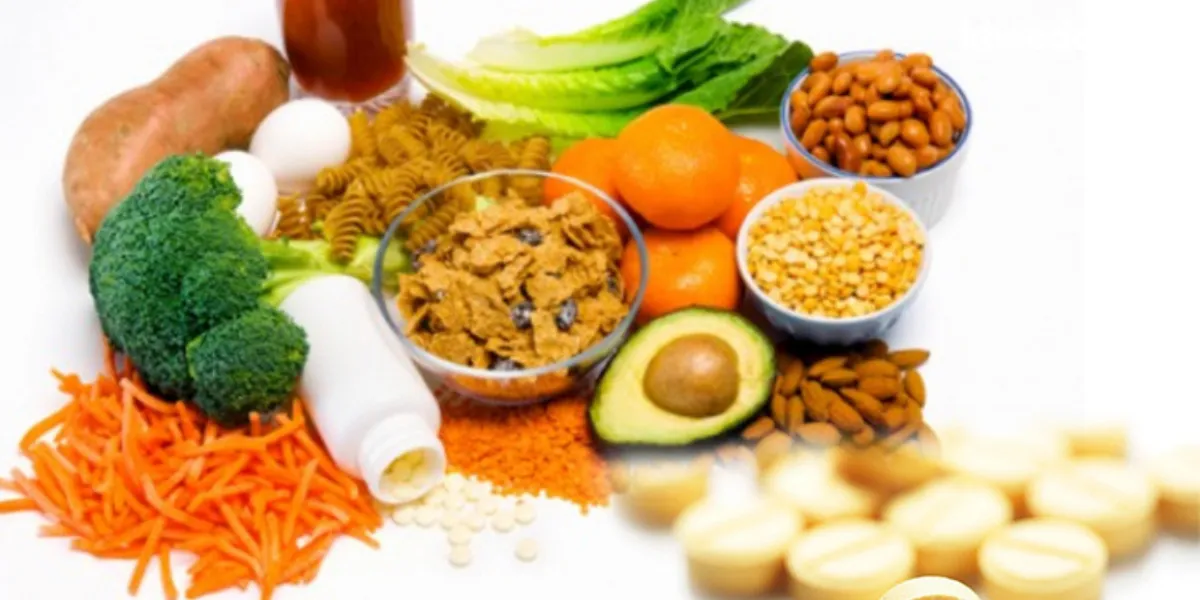 หลักการกินอาหารสำหรับคนท้อง