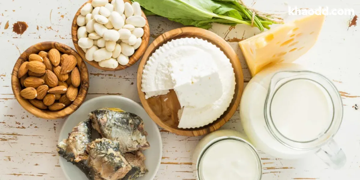 อาหารคนท้อง กินอย่างไรให้แม่แข็งแรง ลูกพัฒนาการดี