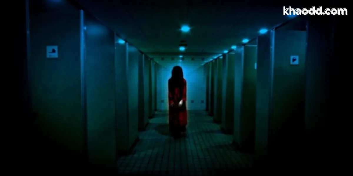 ฮานาโกะซัง และ บุคิมิจัง ตำนานผีญี่ปุ่นในโรงเรียนที่เด็กไม่กล้าลองดี