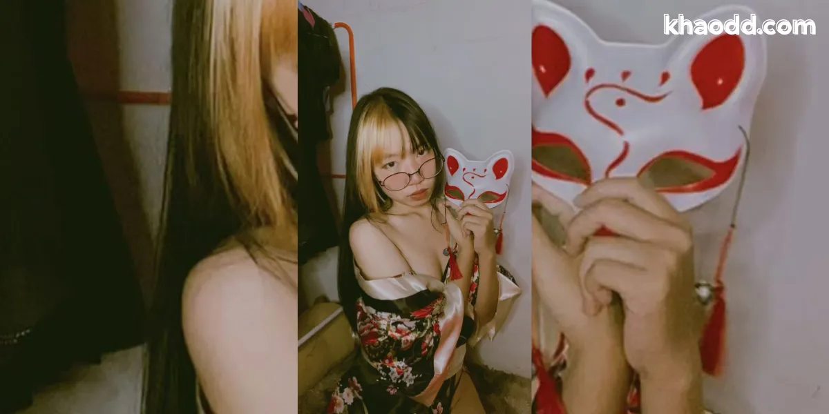 เปิดวาร์ป monmonxxh