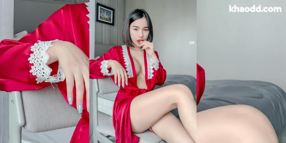 เปิดวาร์ป น้องพะพอย