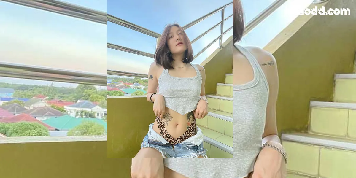 เปิดวาร์ป น้องเนย noey.atc