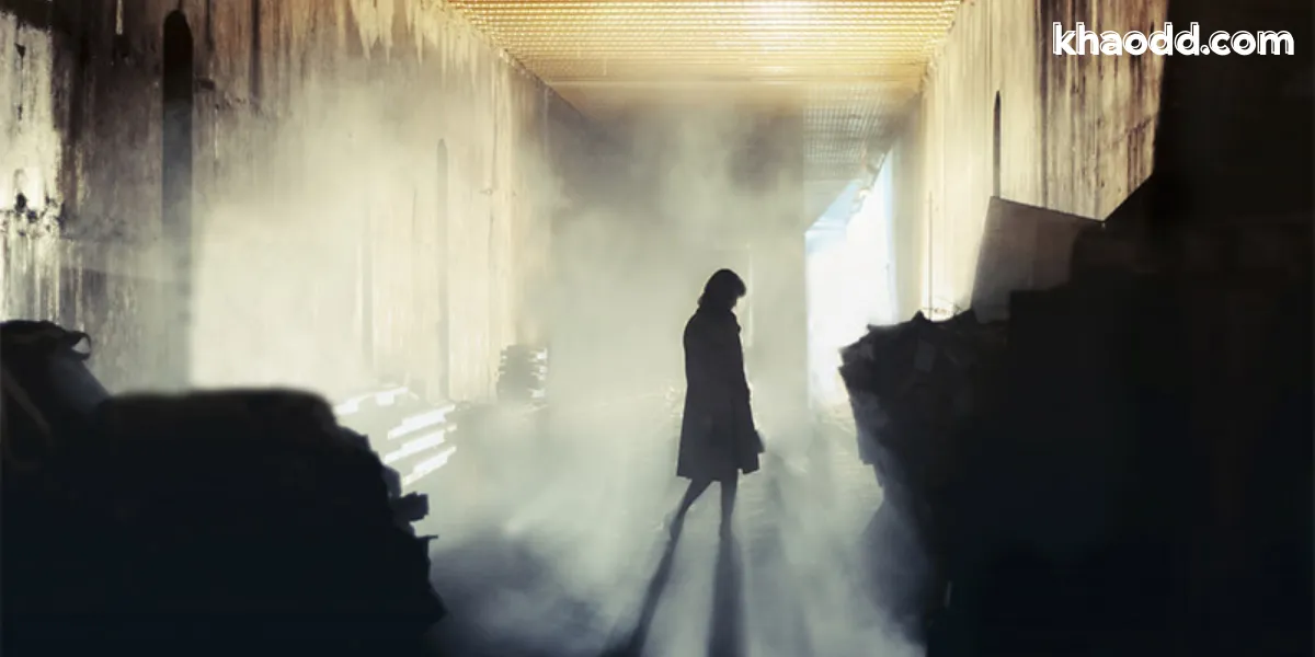 เรื่องสุดหลอนธรรมศาสตร์