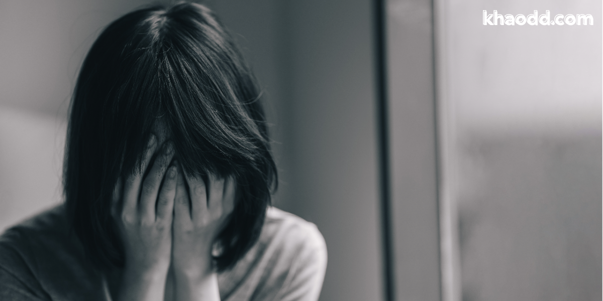 โรคทางจิต คืออะไร รู้จักอาการ สาเหตุ และการดูแลอย่างถูกวิธี