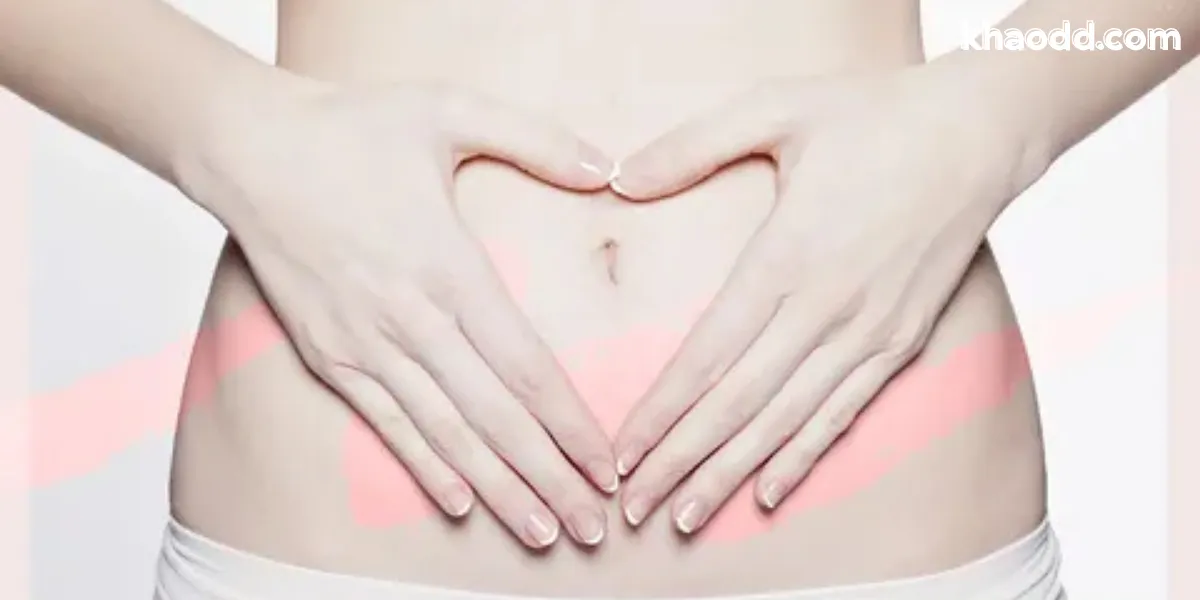 โรคลำไส้แปรปรวน คืออะไร