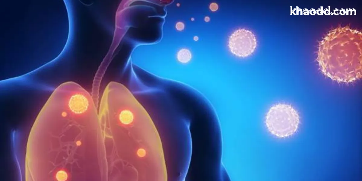 ไข้หวัดใหญ่สายพันธุ์ A คืออะไร