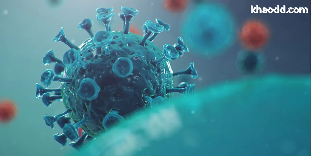 ไข้หวัดใหญ่สายพันธุ์ A คืออะไร อาการ การรักษา และวิธีป้องกันที่ควรรู้