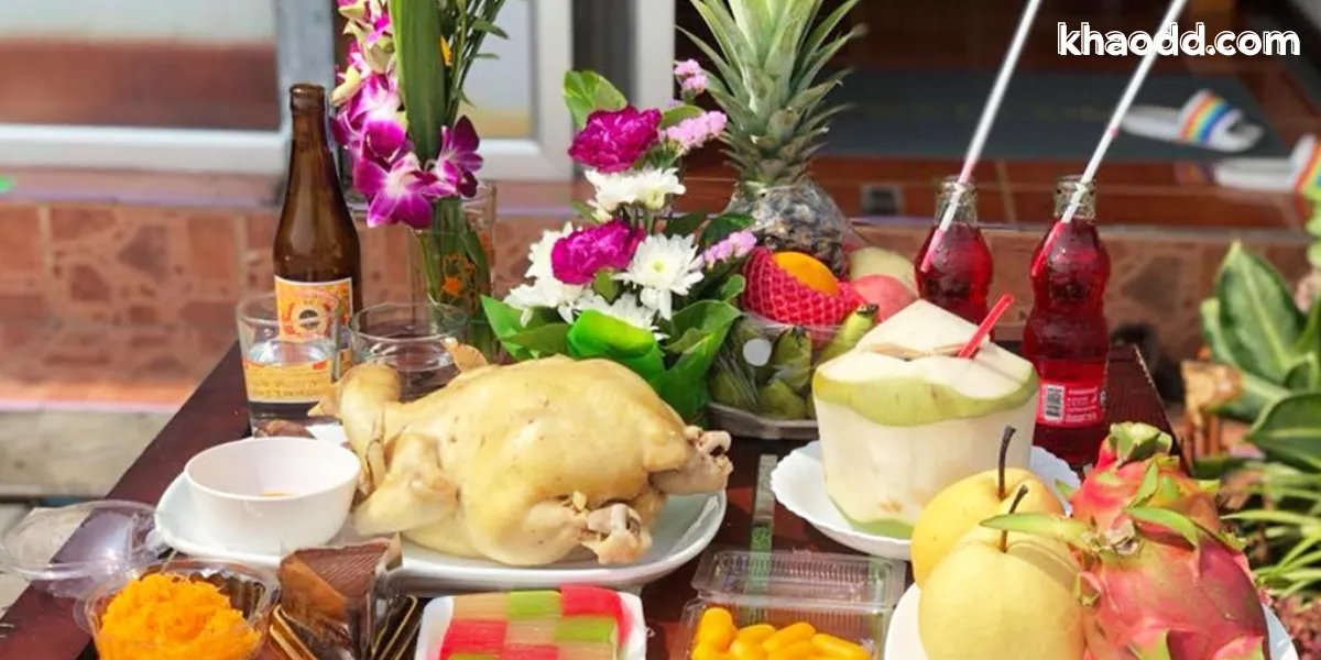 ไหว้เจ้าที่บ้าน จุดธูปกี่ดอก ทำถูกตามความเชื่อ เสริมความเป็นสิริมงคล