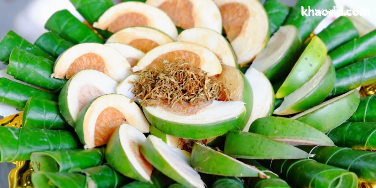 ไหว้เจ้าที่บ้าน จุดธูปกี่ดอกจึงถูกต้อง