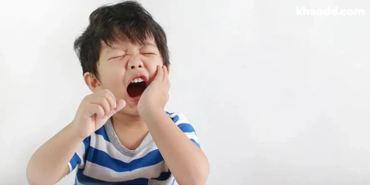 ปวดฟันทําไง วิธีแก้ปวดฟันเบื้องต้น พร้อมสาเหตุ คำแนะนำจากผู้เชี่ยวชาญ