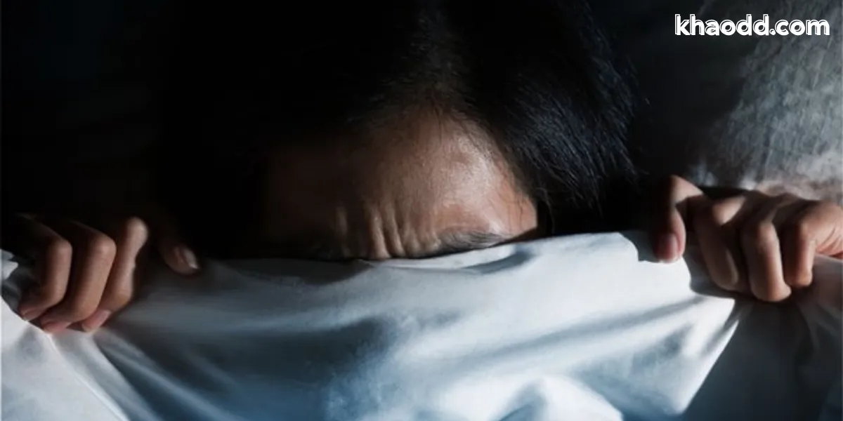 ฝันเห็นคนรักเก่า หมายความว่าอะไร คำทำนายและความหมายจากใจ