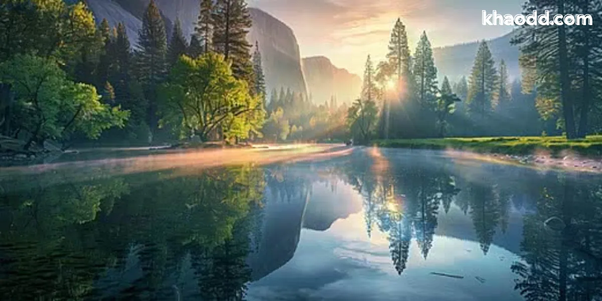 เลขเด็ดจากฝันเห็นแม่น้ำ