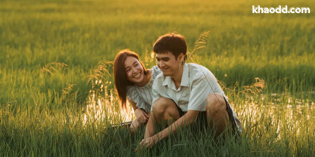 รีวิวหนัง สัปเหร่อ 2 ภาพยนตร์ไทยที่พาไปสำรวจโลกหลังความตาย