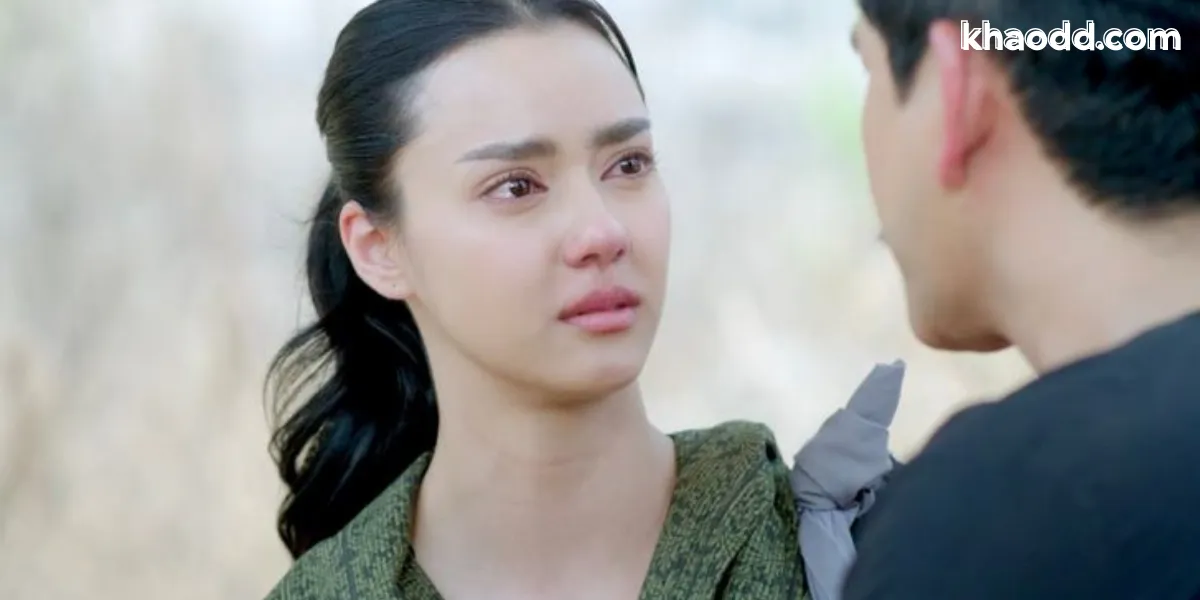 ยิหวาดาตังคือหนังแบบไหน และเล่าเรื่องอะไร