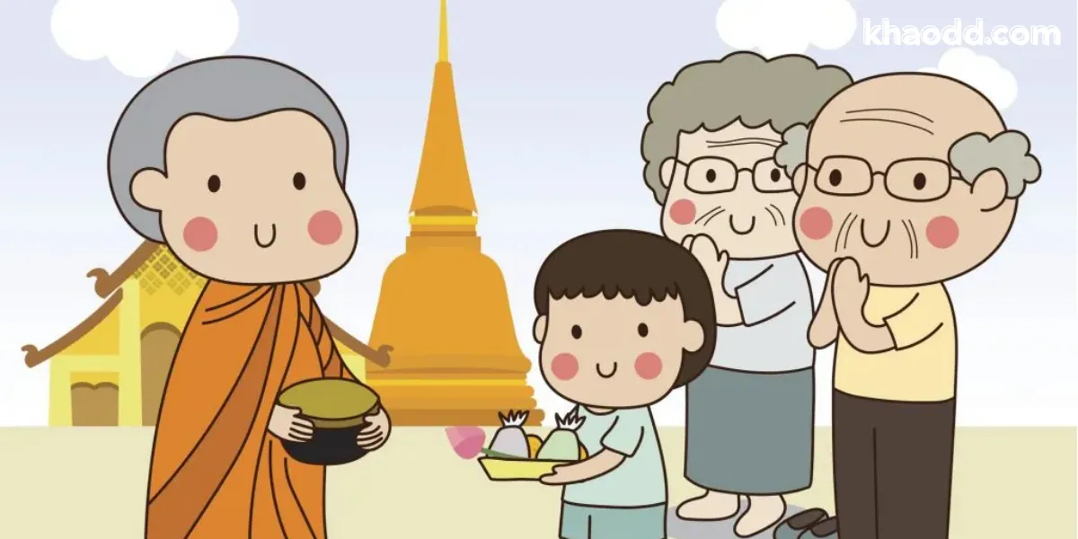 วิธีแก้ดวงตก ตามวันเกิด เสริมพลังชีวิตให้กลับมาปังอีกครั้ง