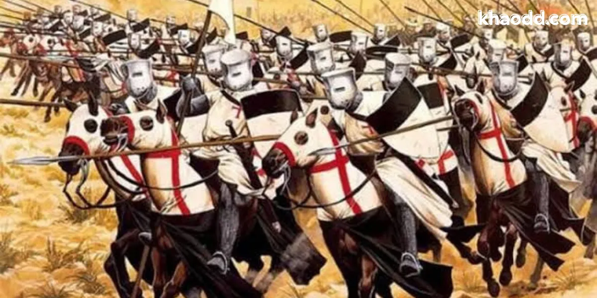 สมบัติที่หายสาบสูญ