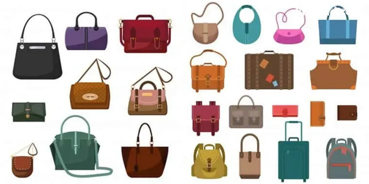 ตารางสีกระเป๋า ตามวันเกิด เสริมดวงการเงิน 2569