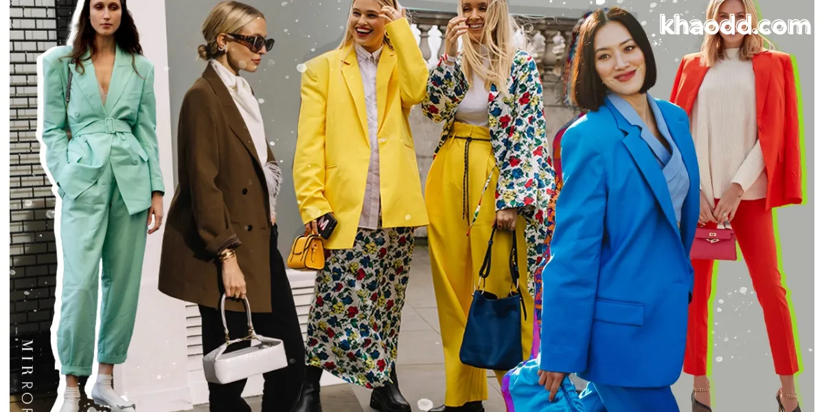 สีมงคลตามวันเกิด