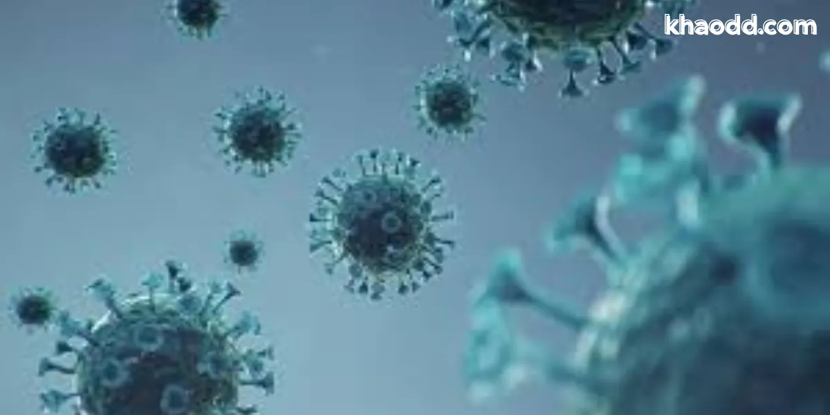 อาการไวรัสนิปาห์