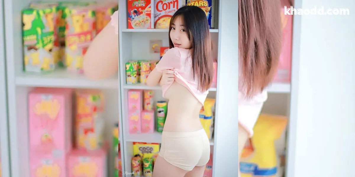 น้อง Highsstn คือใคร