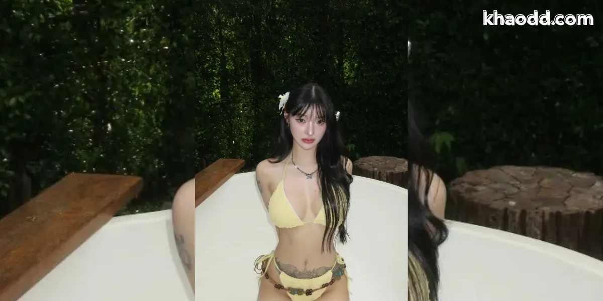 Nnewys โด่งดังจากอะไร