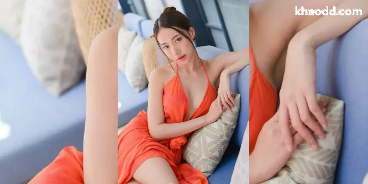 ประวัติ Pichana Yoosuk