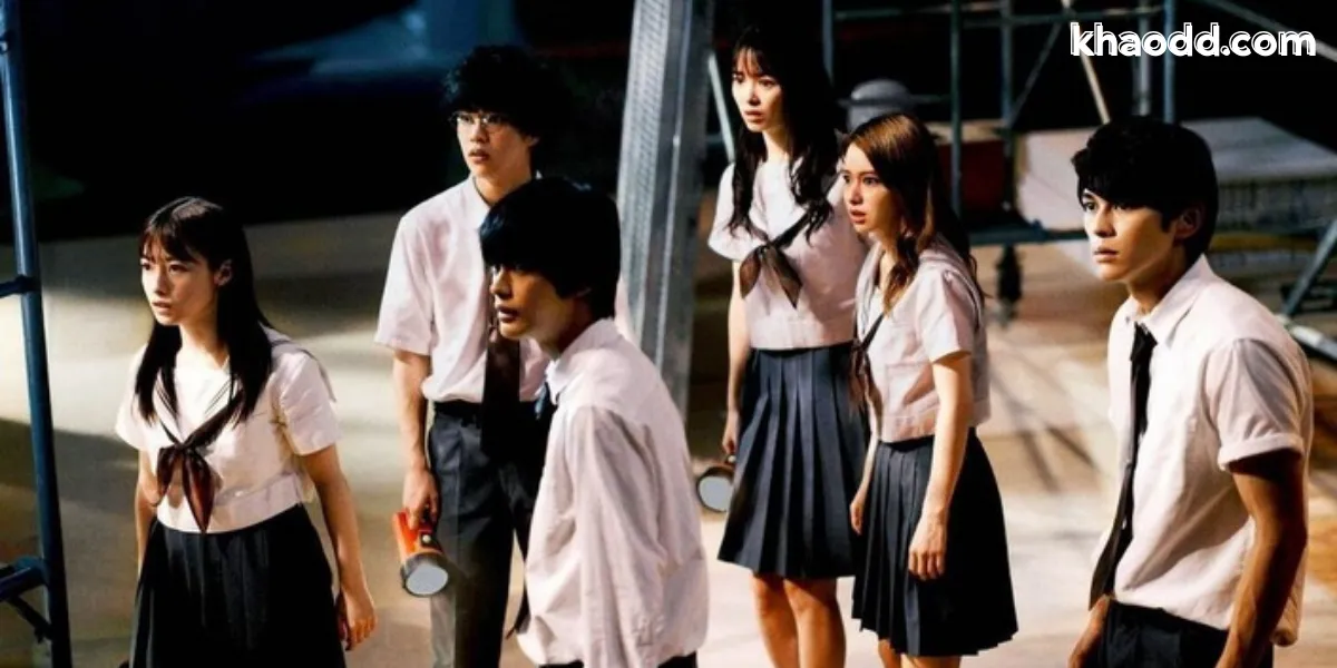 รีวิว-re-member-ตามล่าศพสยอง