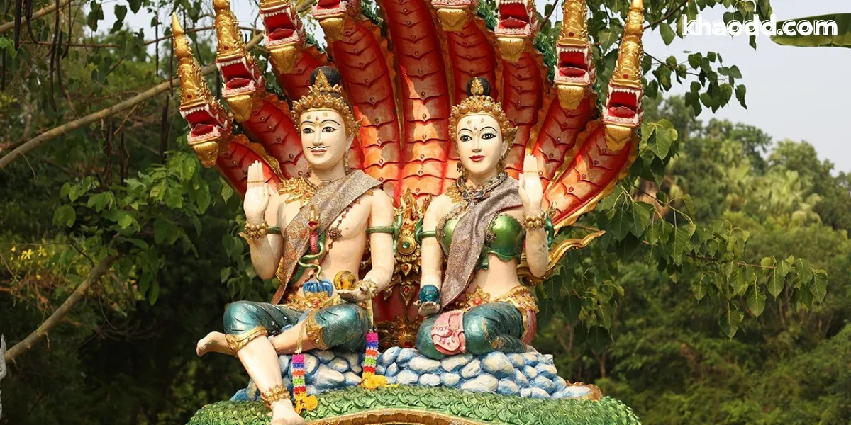 4 เคล็ดลับเรียกทรัพย์ก่อนวันหวยออก ที่สายมูไม่ควรพลาด