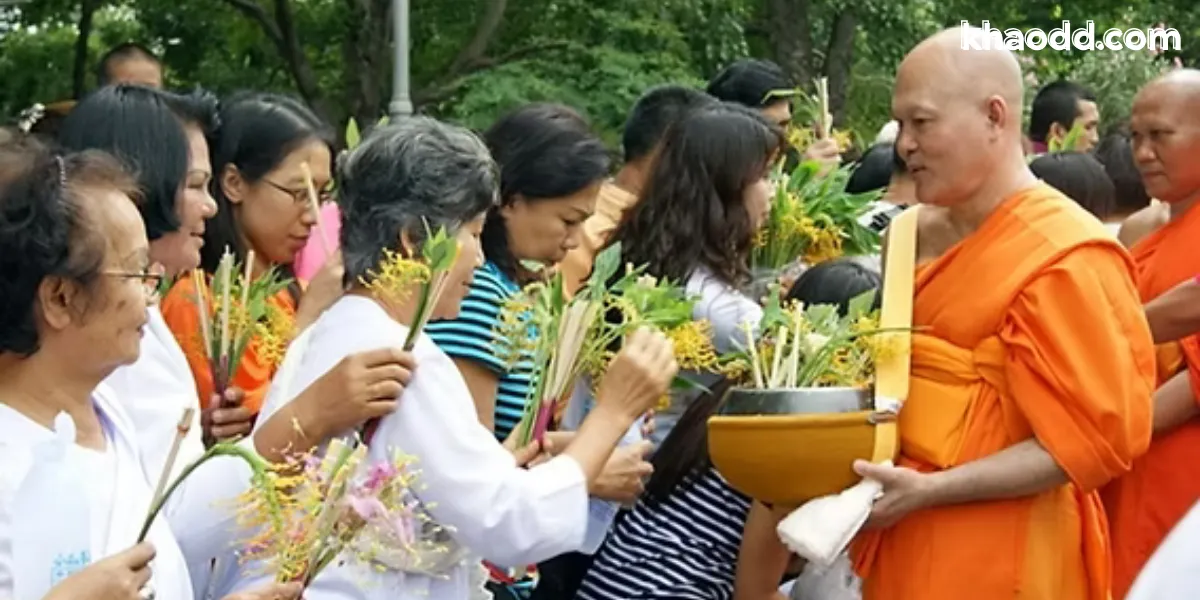 วิธีแก้ดวงตกตามคำแนะนำในบทความ